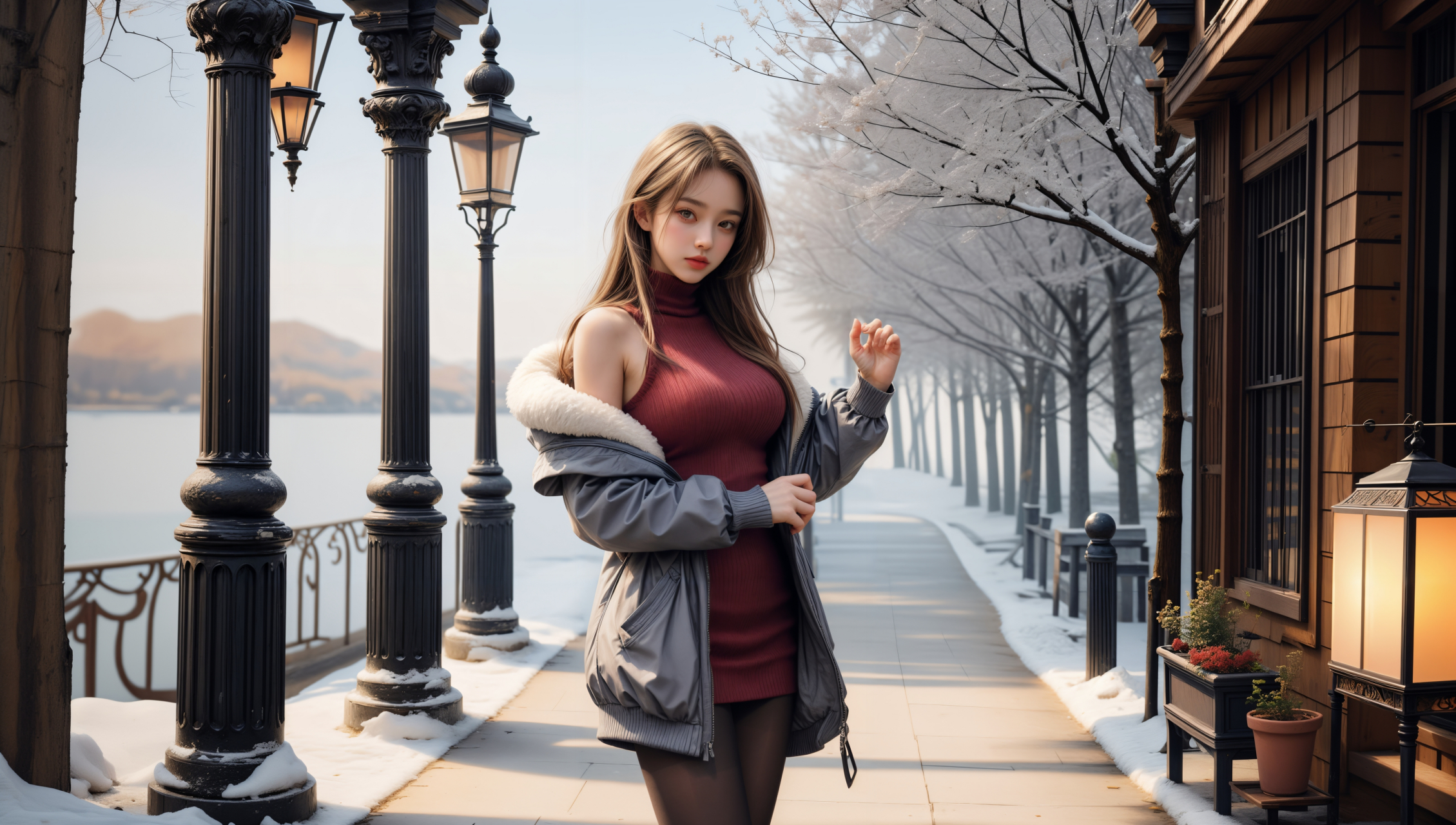 广东疾控：预防基孔肯雅热 要“清积水+做防护”